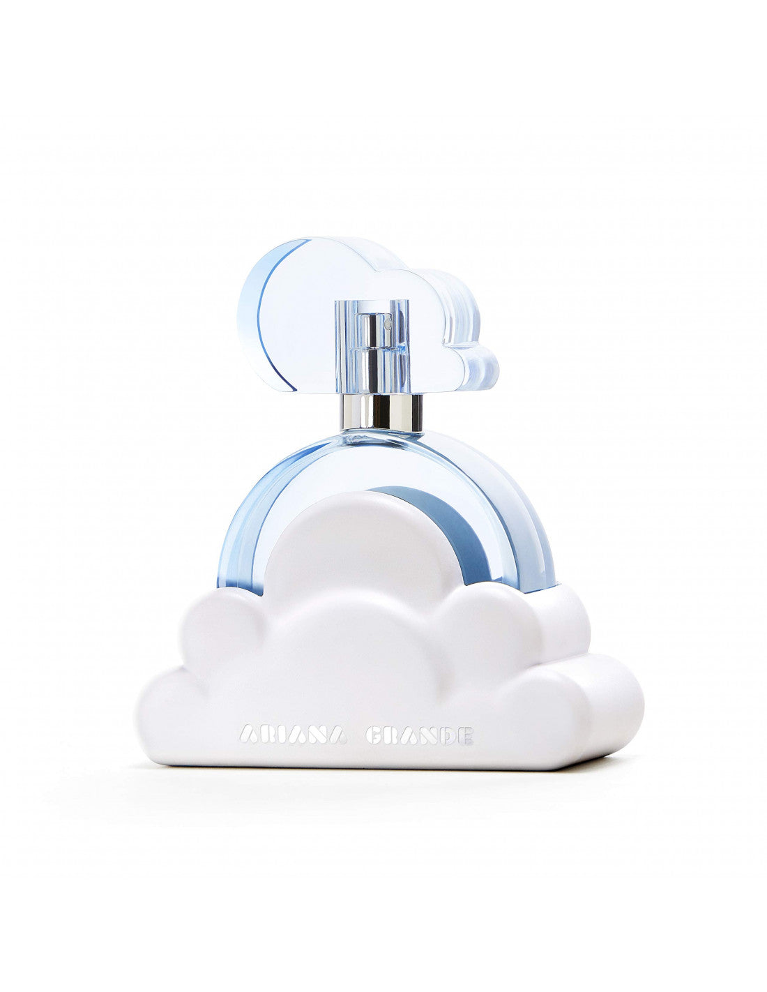 Cloud EDP