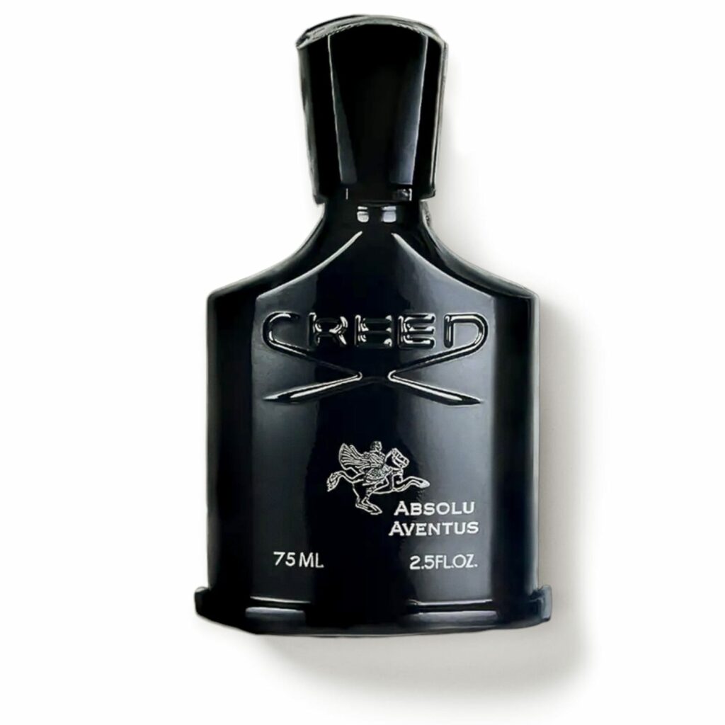 Aventus Absolu