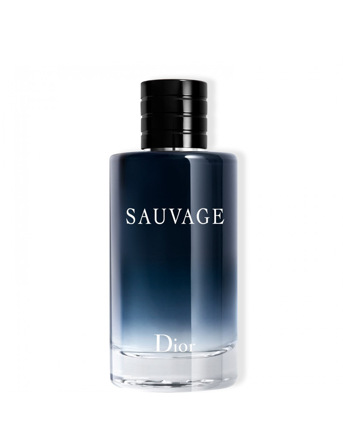 Sauvage EDT