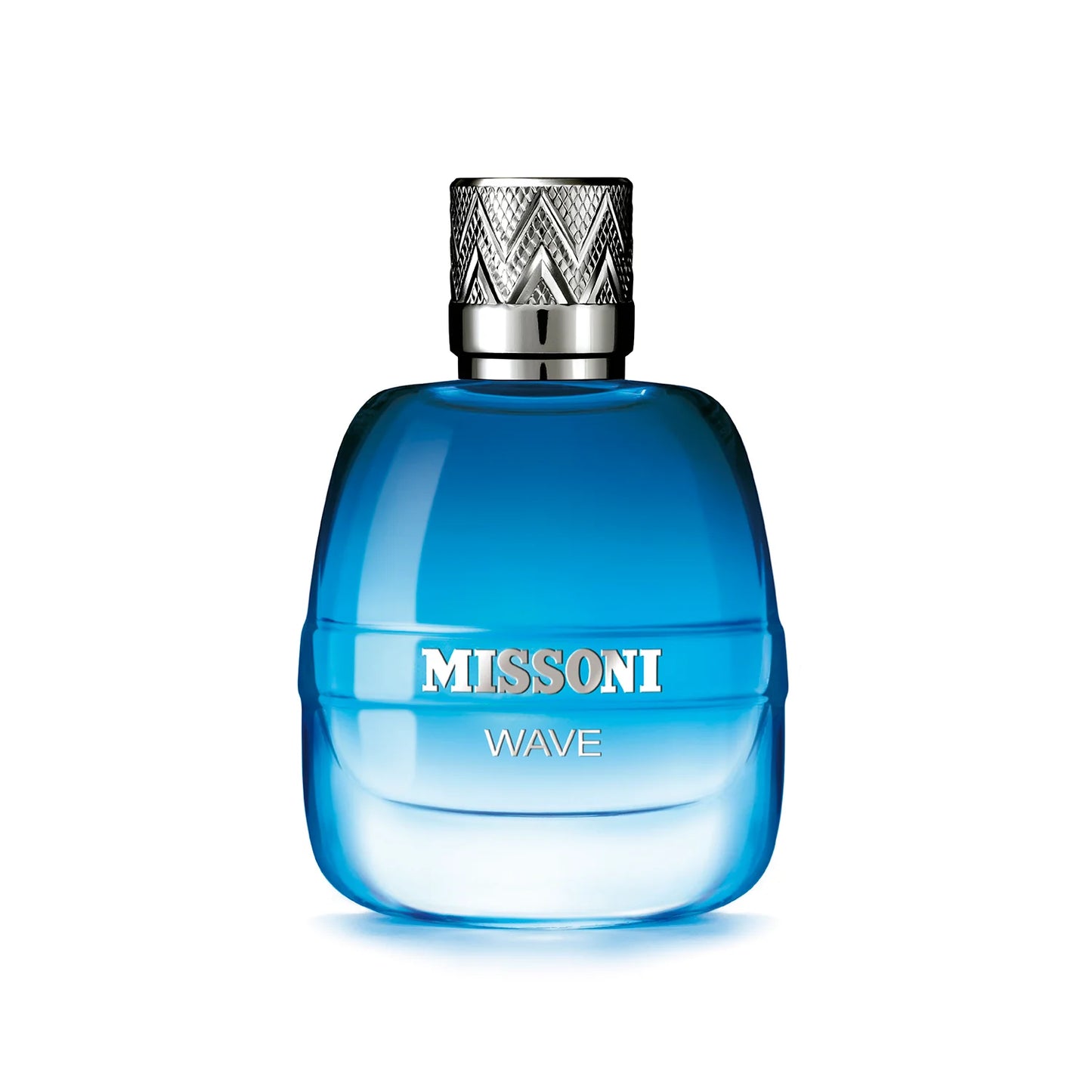 Missoni Wave