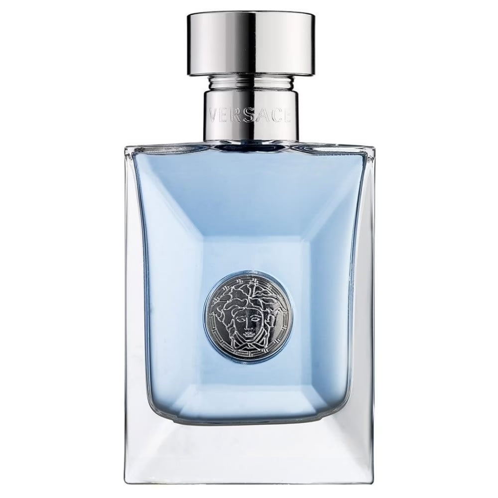 Pour Homme
