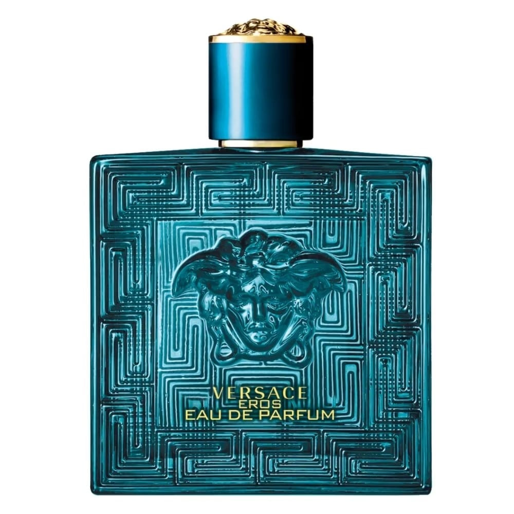 Eros EDP
