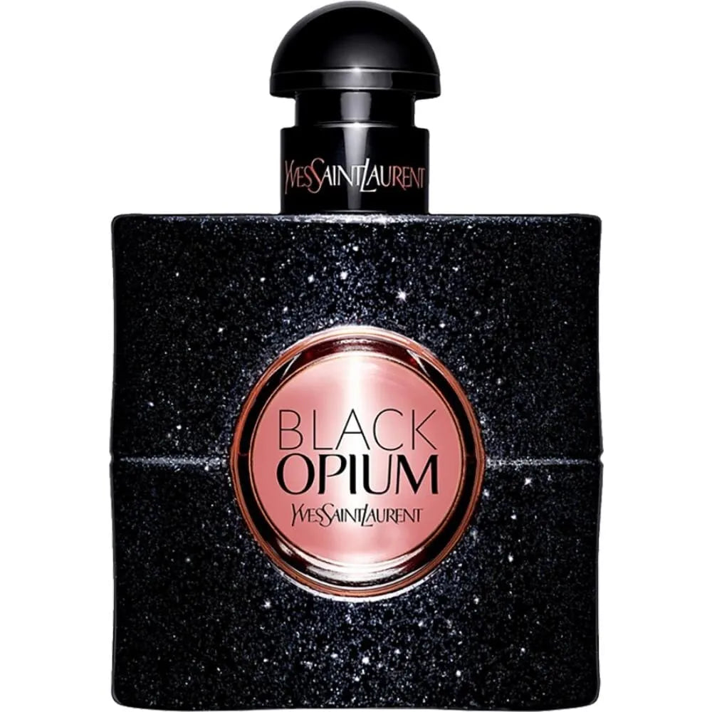 Black Opium EDP