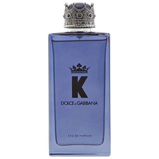 K EDP