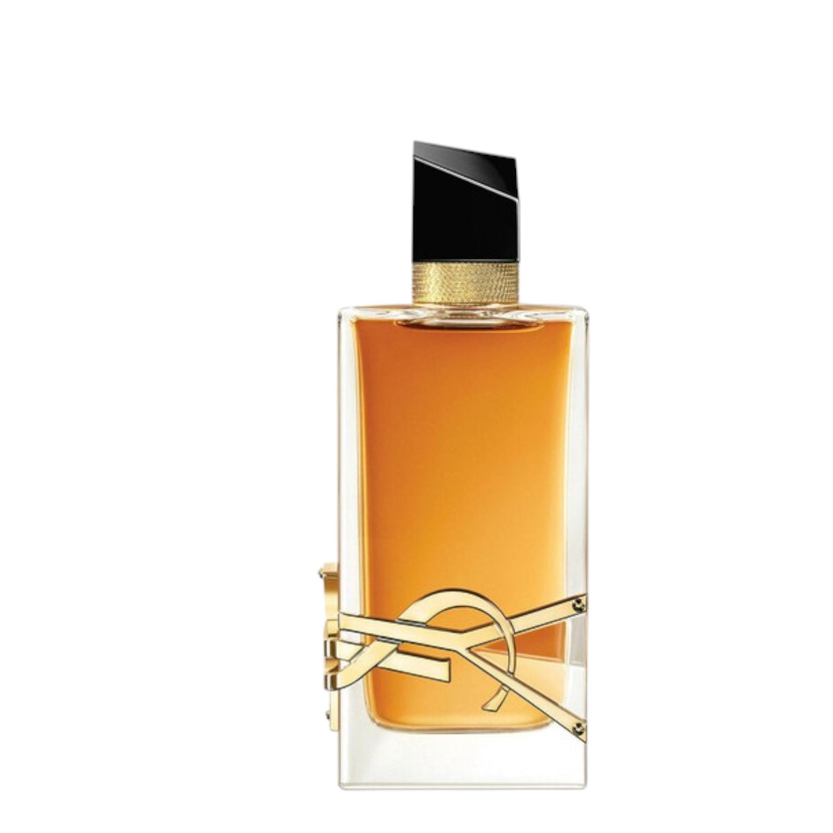 Libre EDP Intense