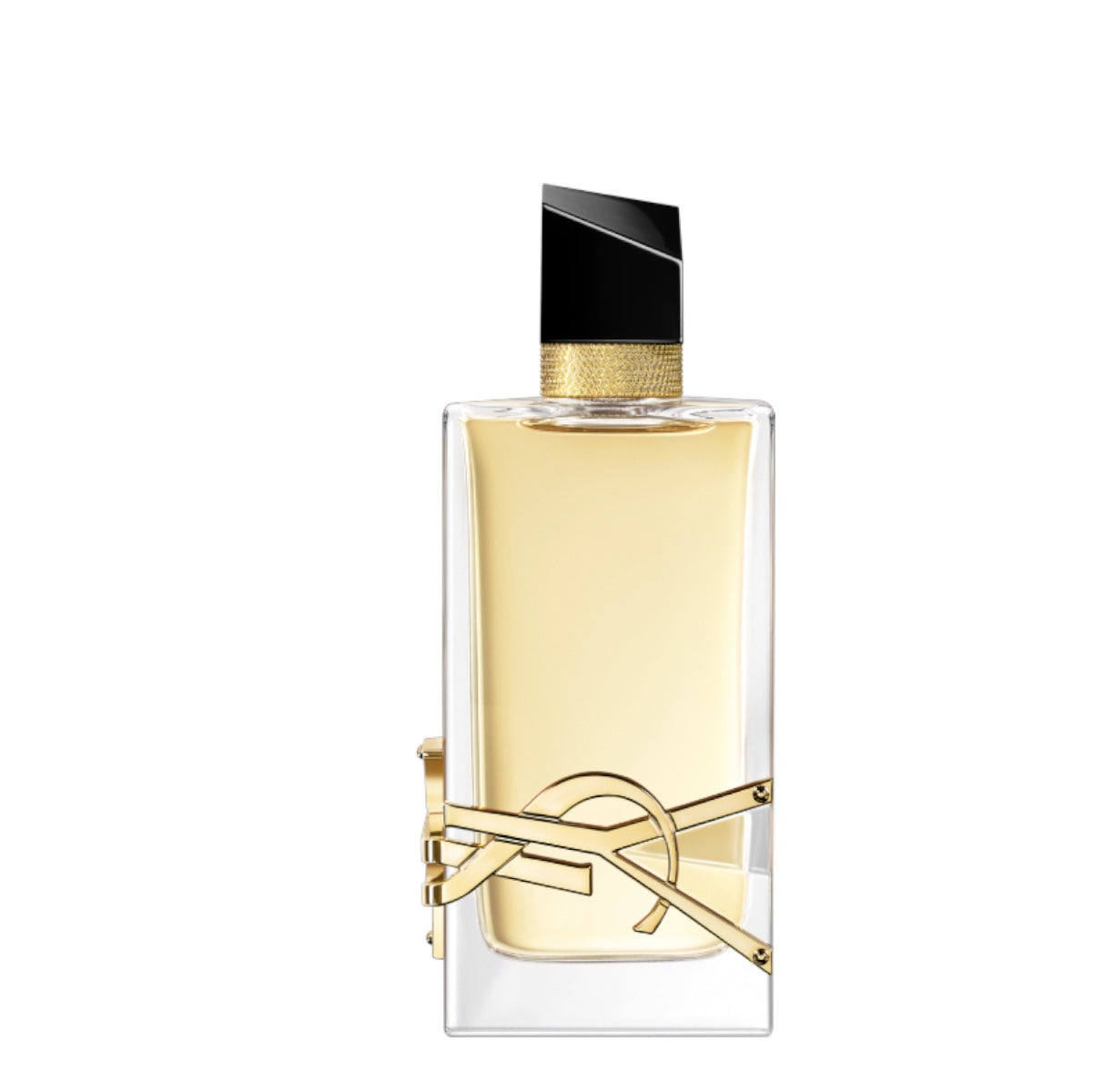 Libre EDP