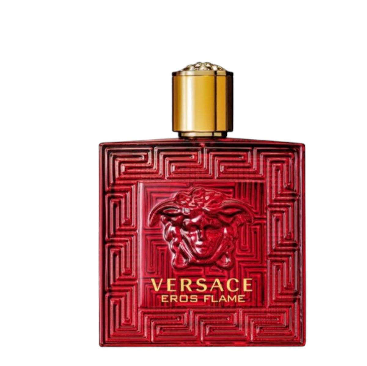 Eros Flame