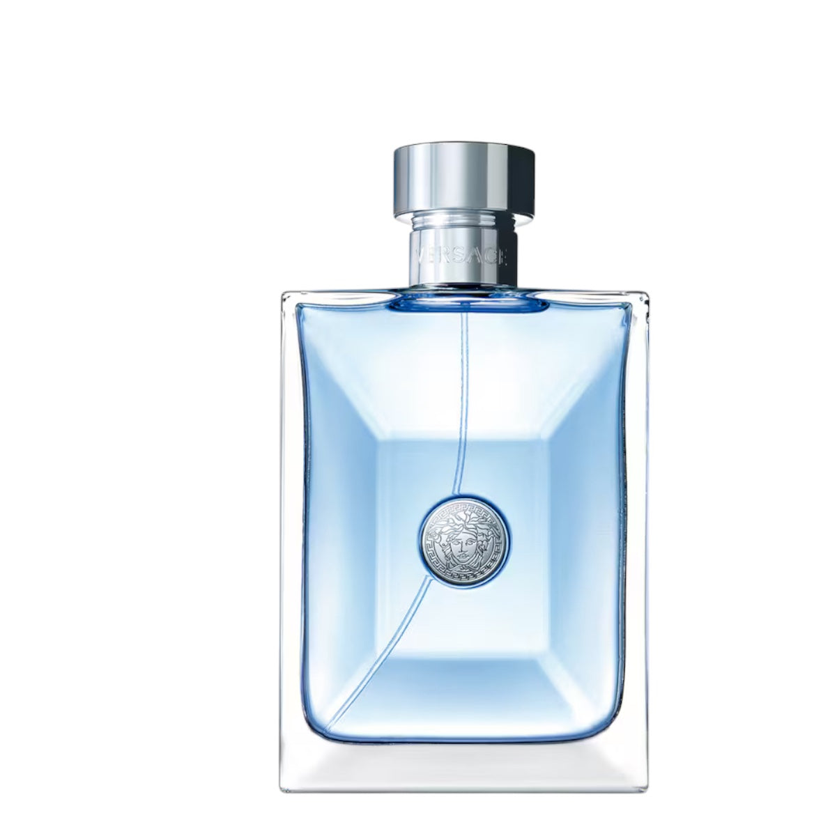 Pour Homme
