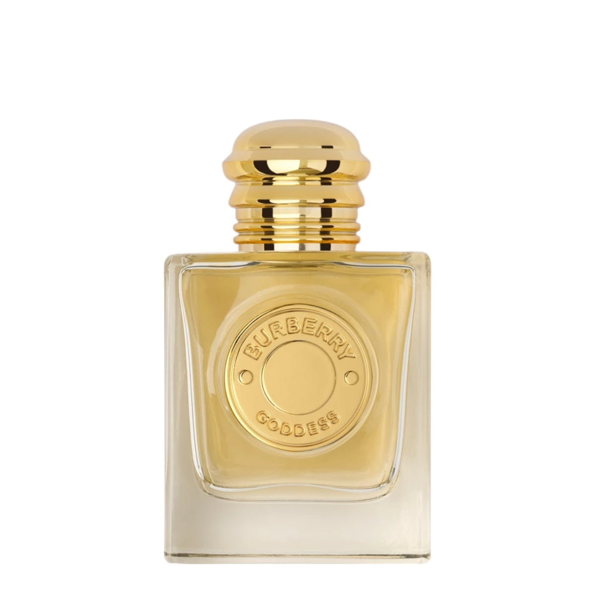 Goddess EDP