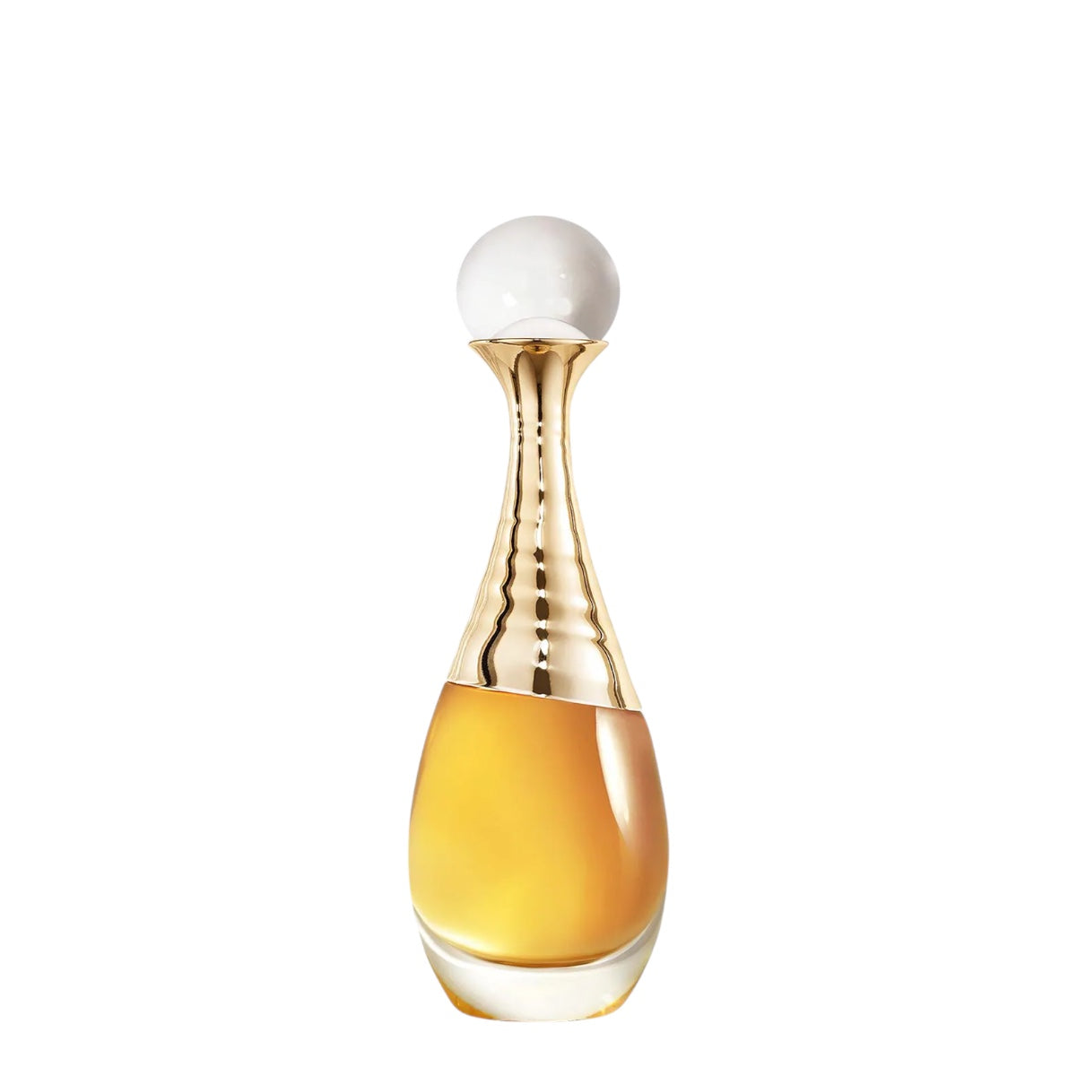 J'adore EDP