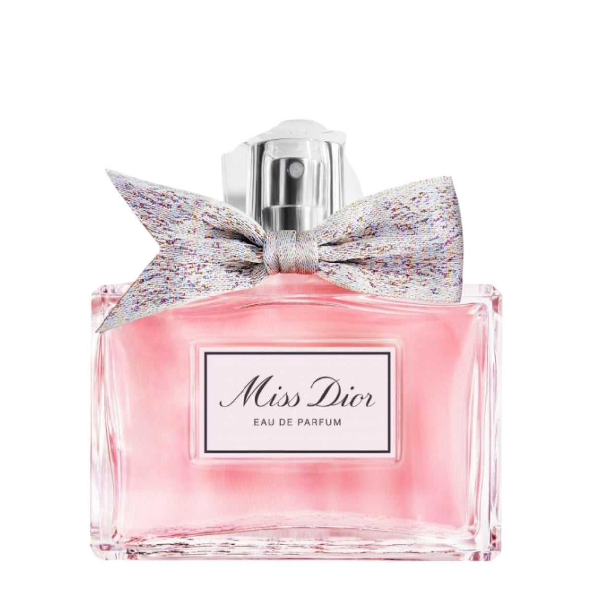 Miss Dior EDP