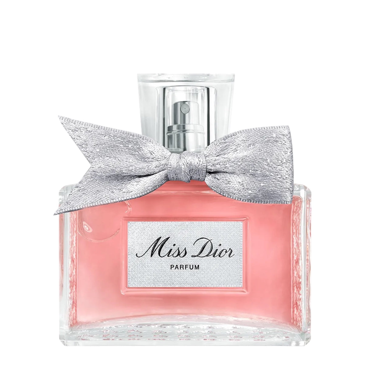 Miss Dior Parfum
