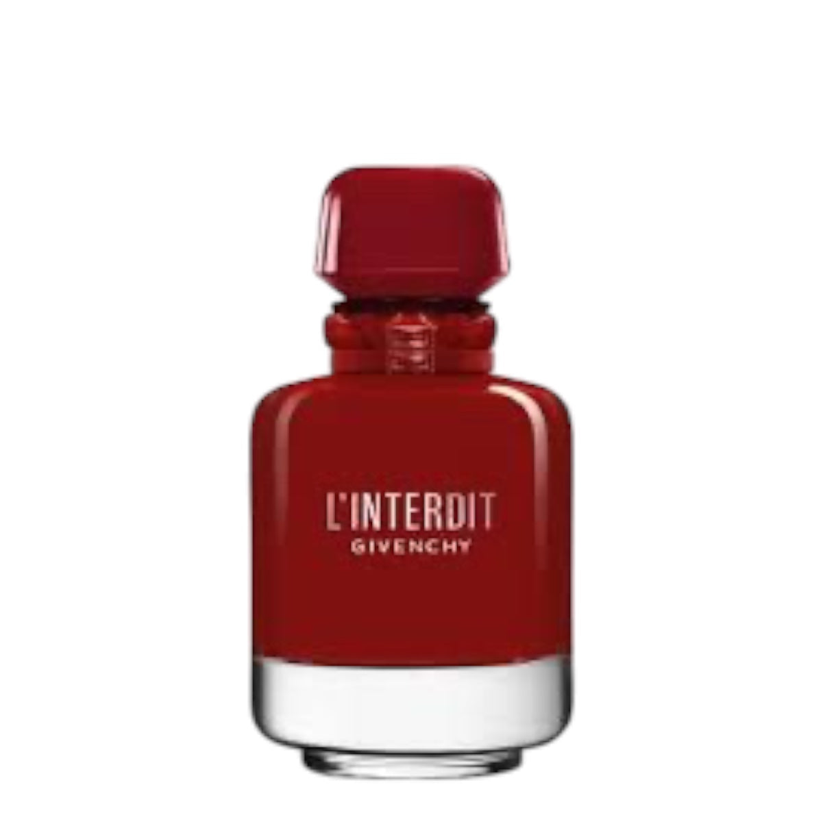L'Interdit Eau de Parfum Rouge Ultime