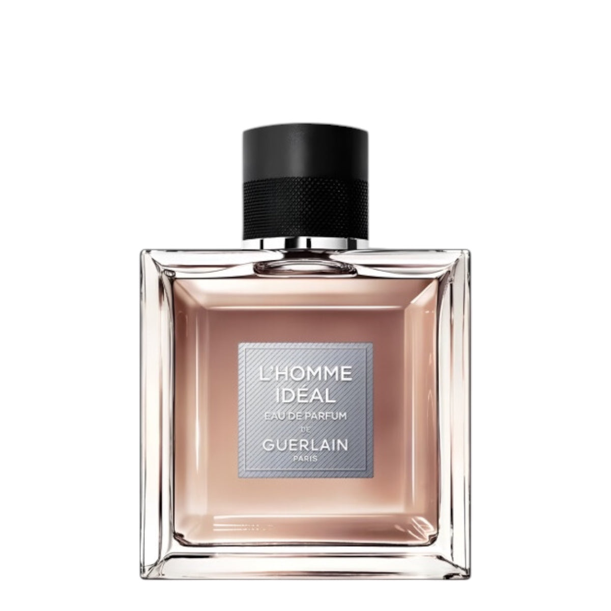 L'homme Ideal EDP