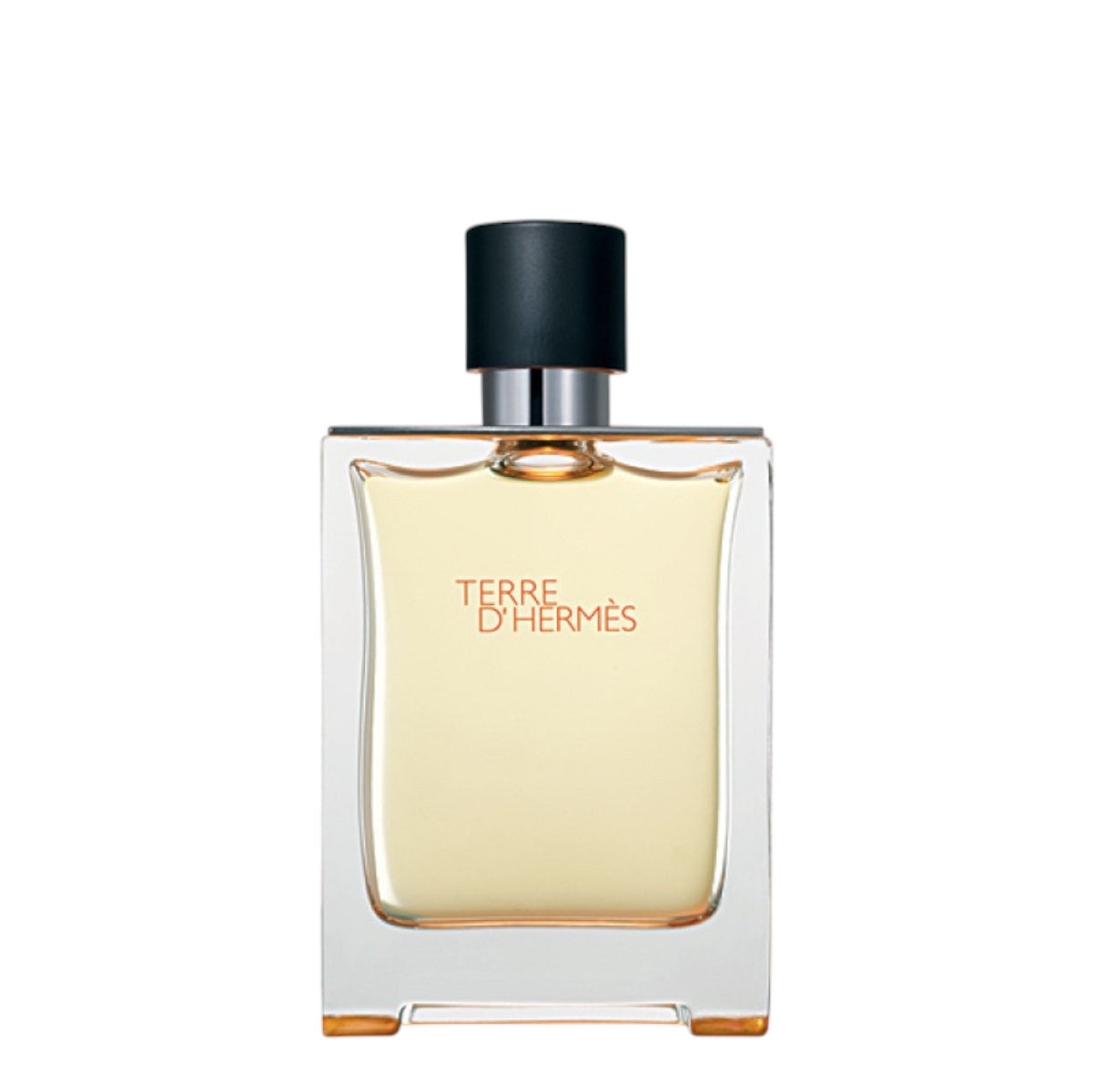 Terre d'Hermès Hermès