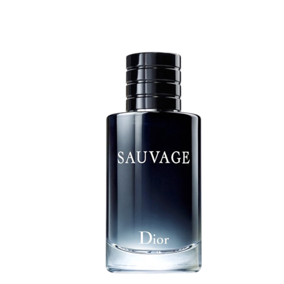 Sauvage EDT