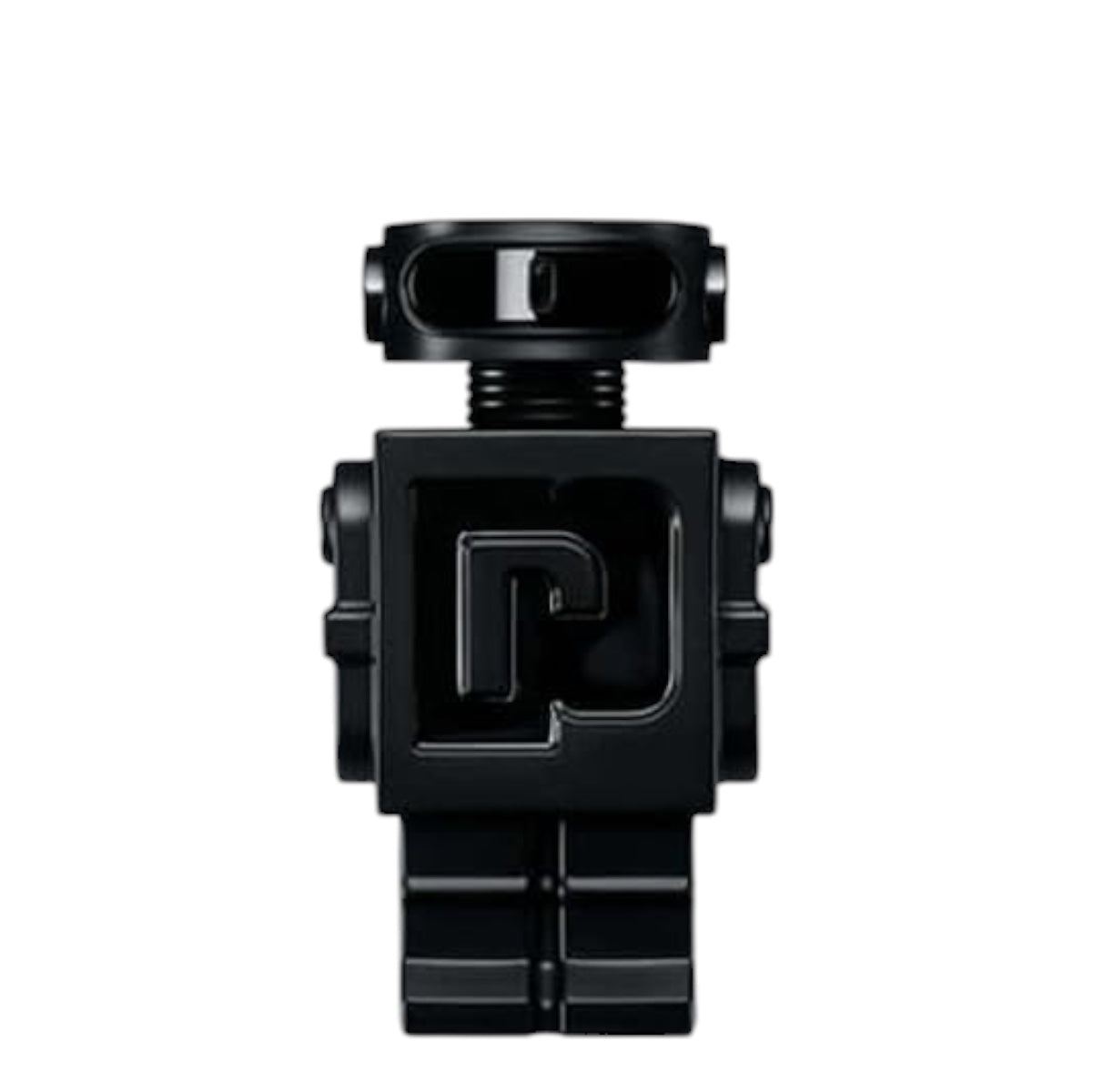 Phantom Parfum