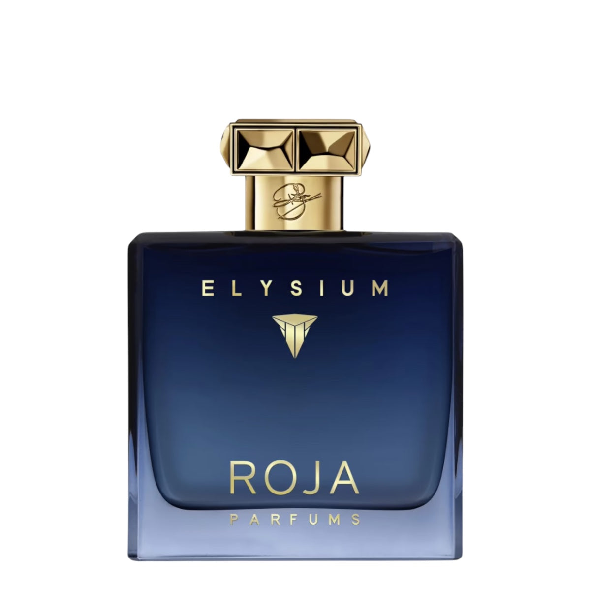 Elysium Pour Homme Parfum