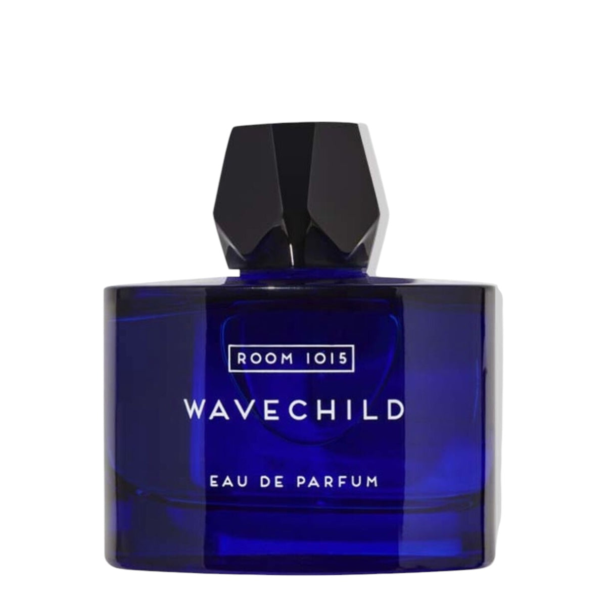 Wavechild