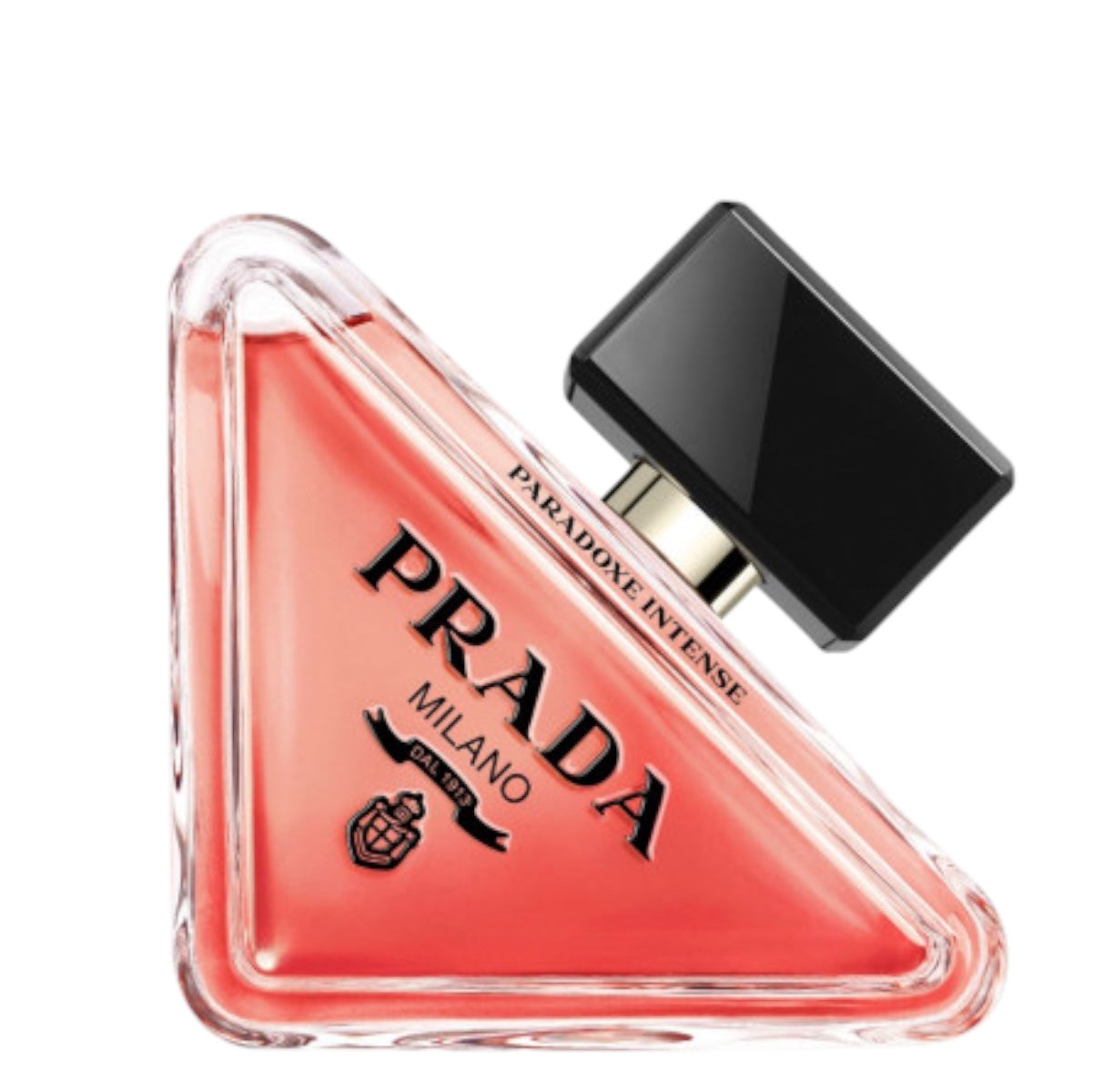 Paradoxe Intense