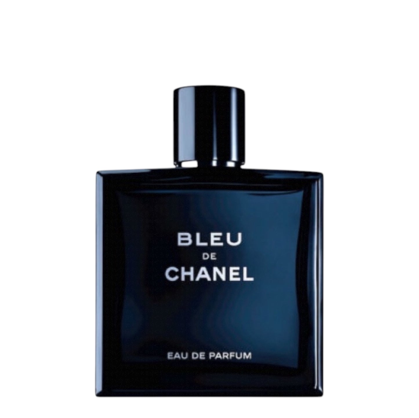 Bleu De Chanel EDP