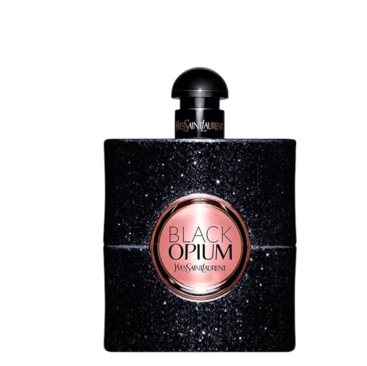Black Opium EDP
