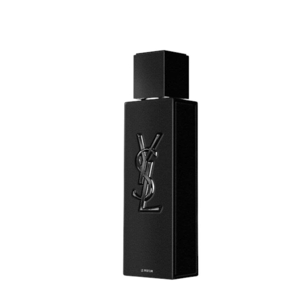 MYSLF Le Parfum