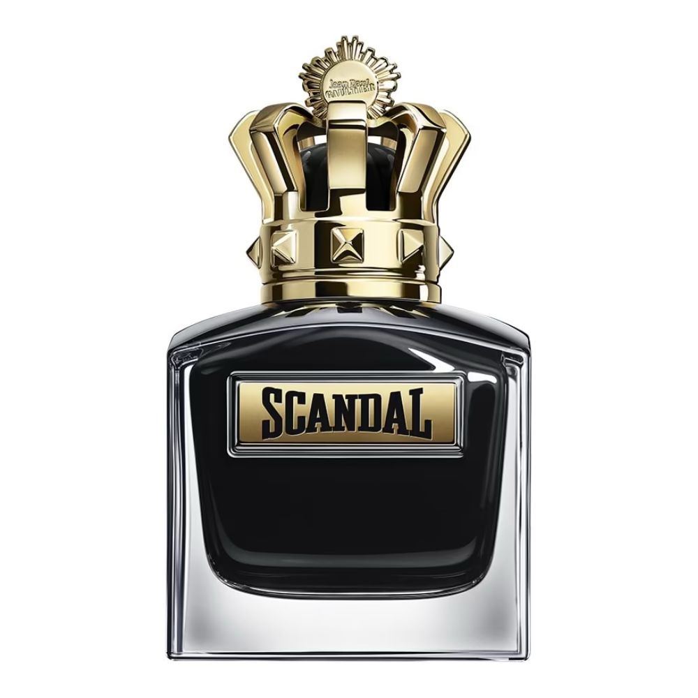 Scandal Le Parfum