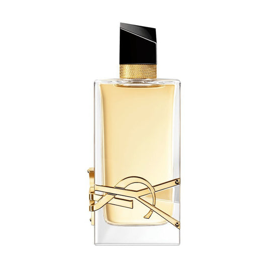 Libre EDP
