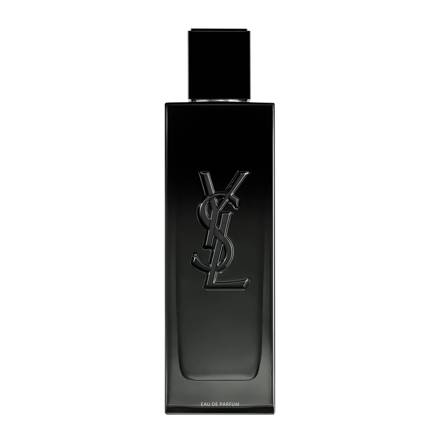 MYSLF EDP