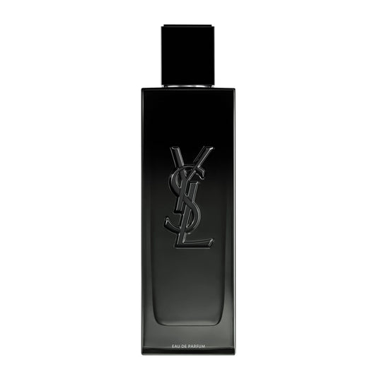 MYSLF EDP