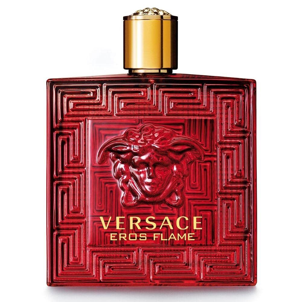 Eros Flame