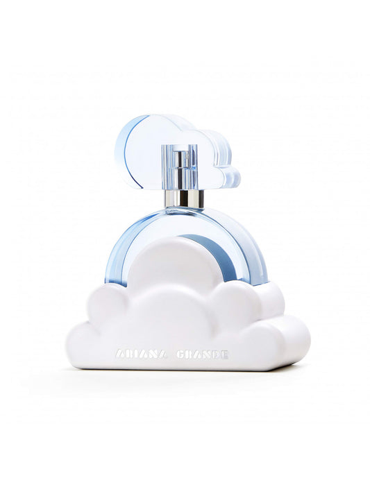 Cloud EDP