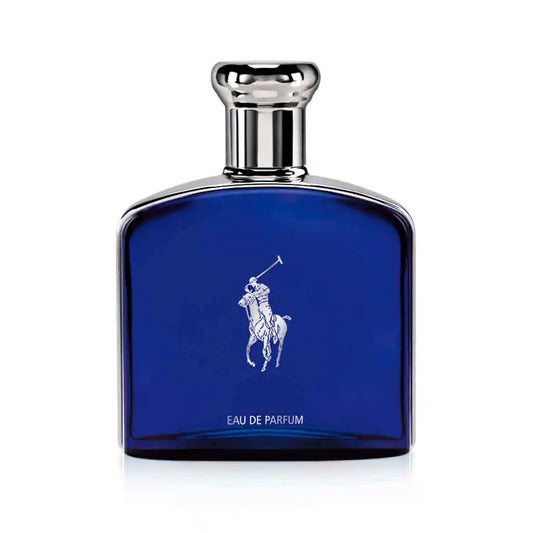 Polo Blue Edp
