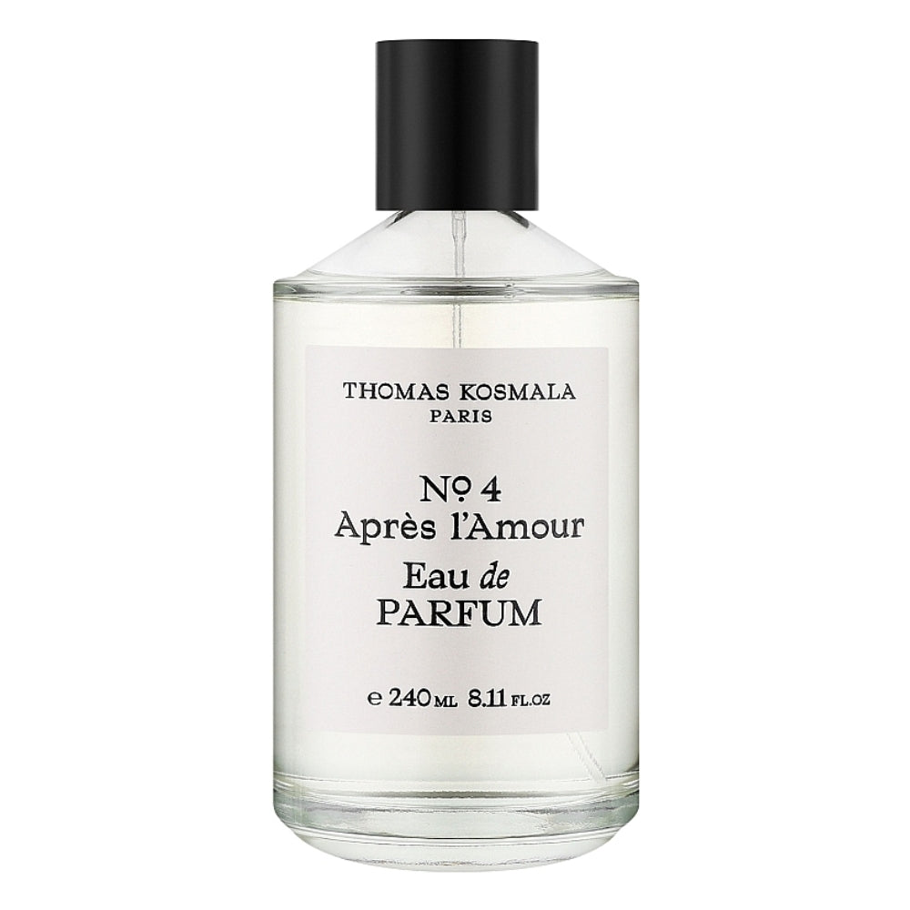 No. 4 EDP