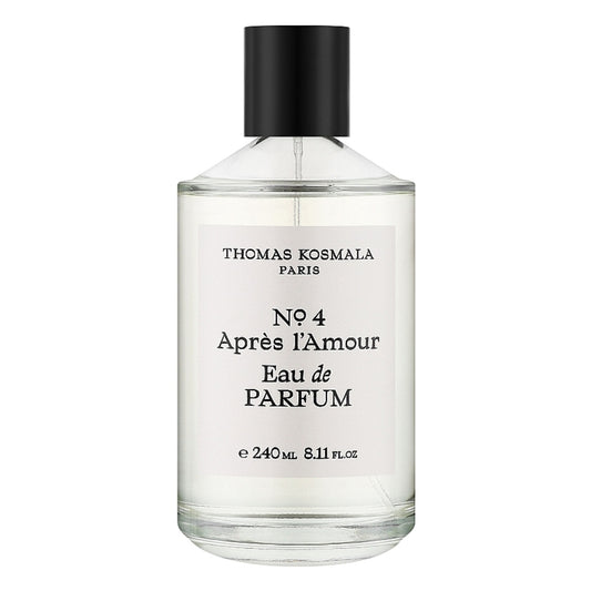 No. 4 EDP