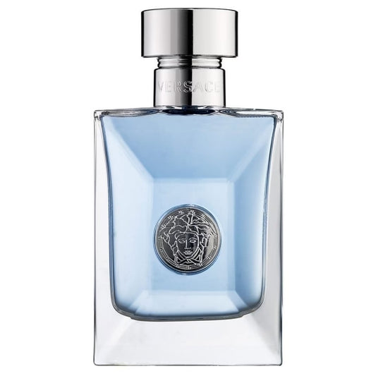 Pour Homme