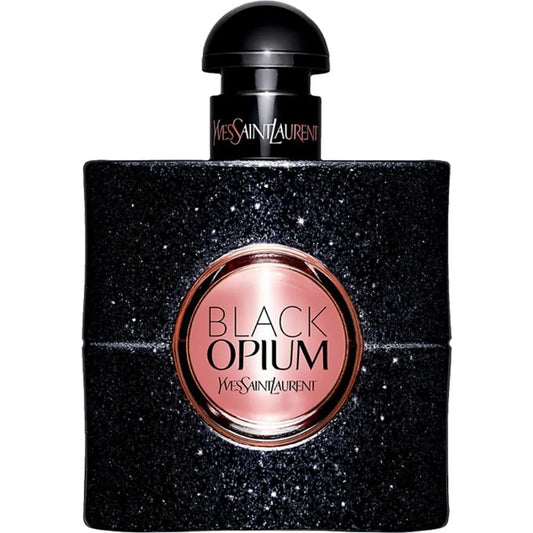 Black Opium EDP