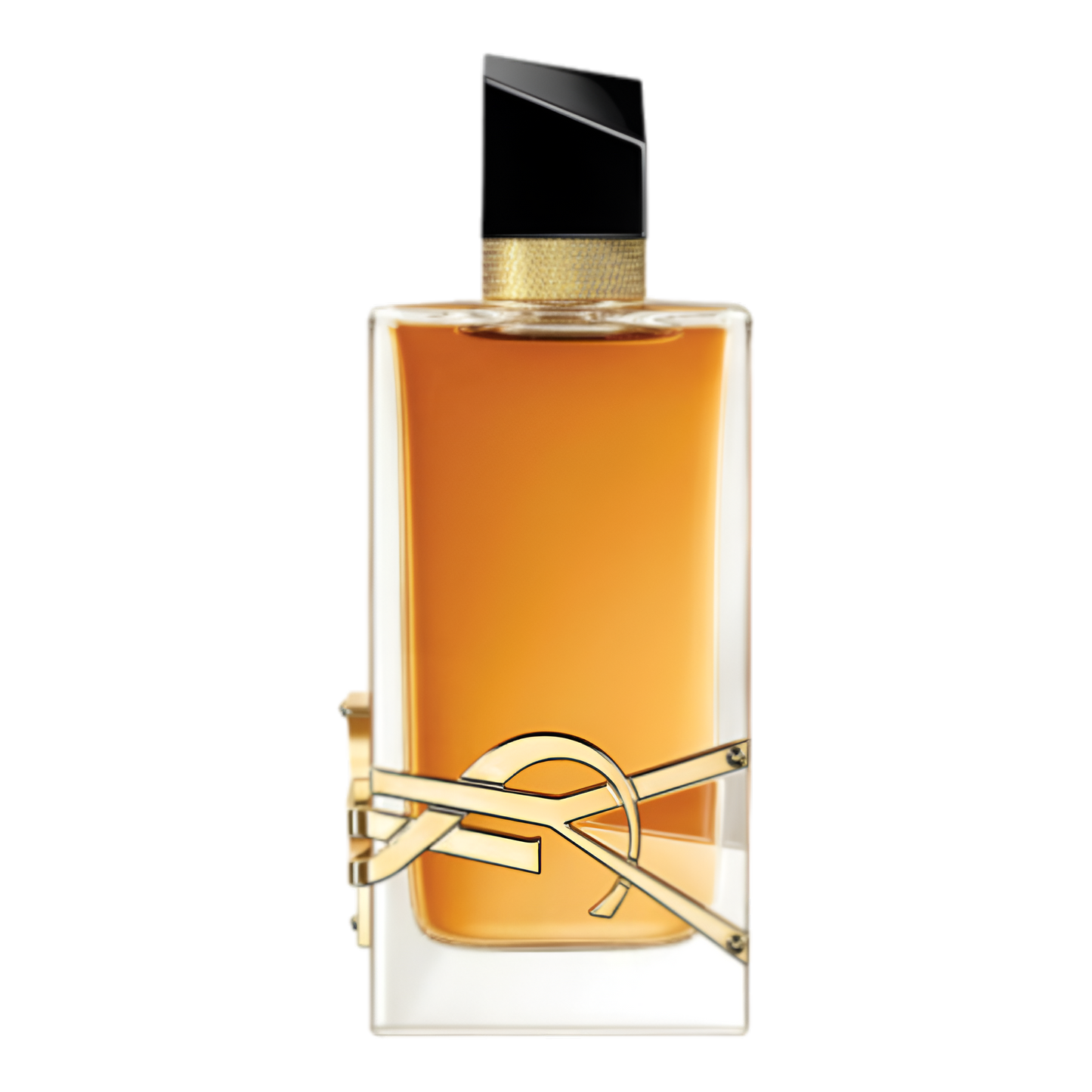 Libre EDP Intense