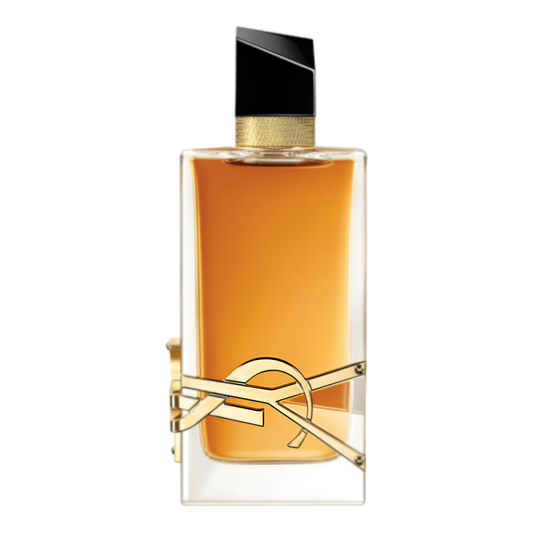 Libre EDP Intense