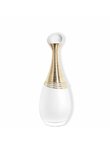 J'adore Parfum 'eau