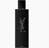 MYSLF Le Parfum