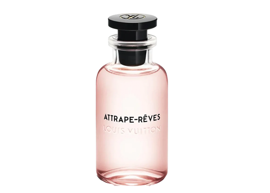 Atrappe Reves