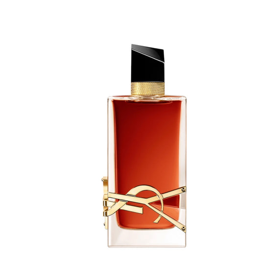 Libre Le Parfum