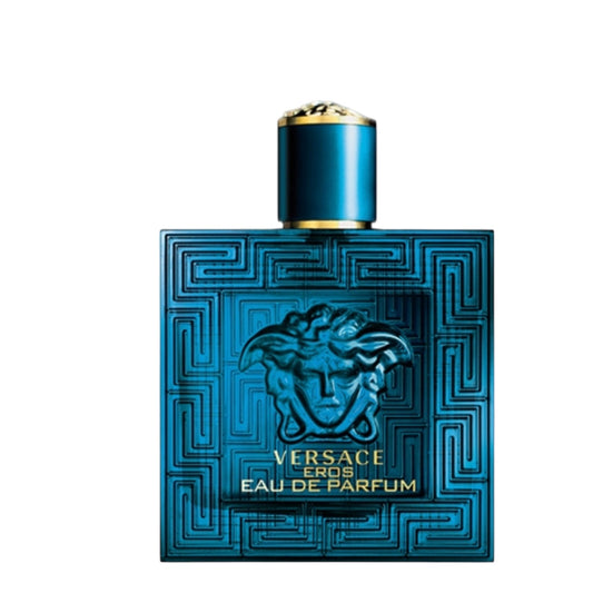 Eros EDP