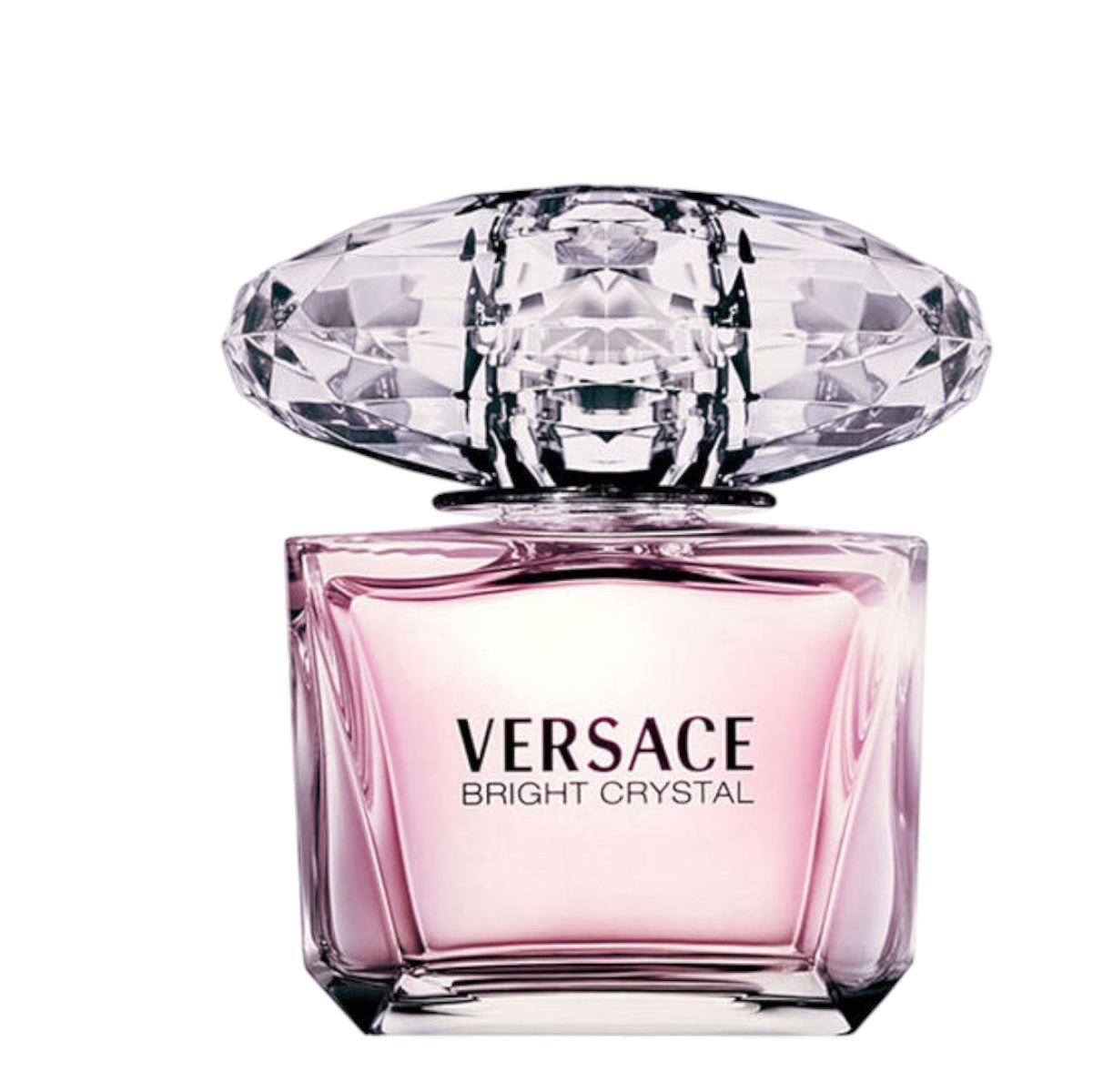 Crystal Bright