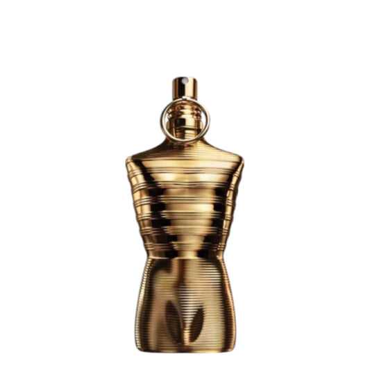 Le Male Elixir Absolu