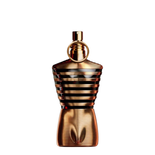 JPG Le Male Elixir