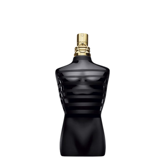JPG Le Male le Parfum