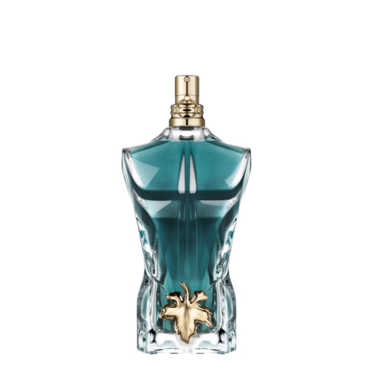 JPG Le Beau EDT